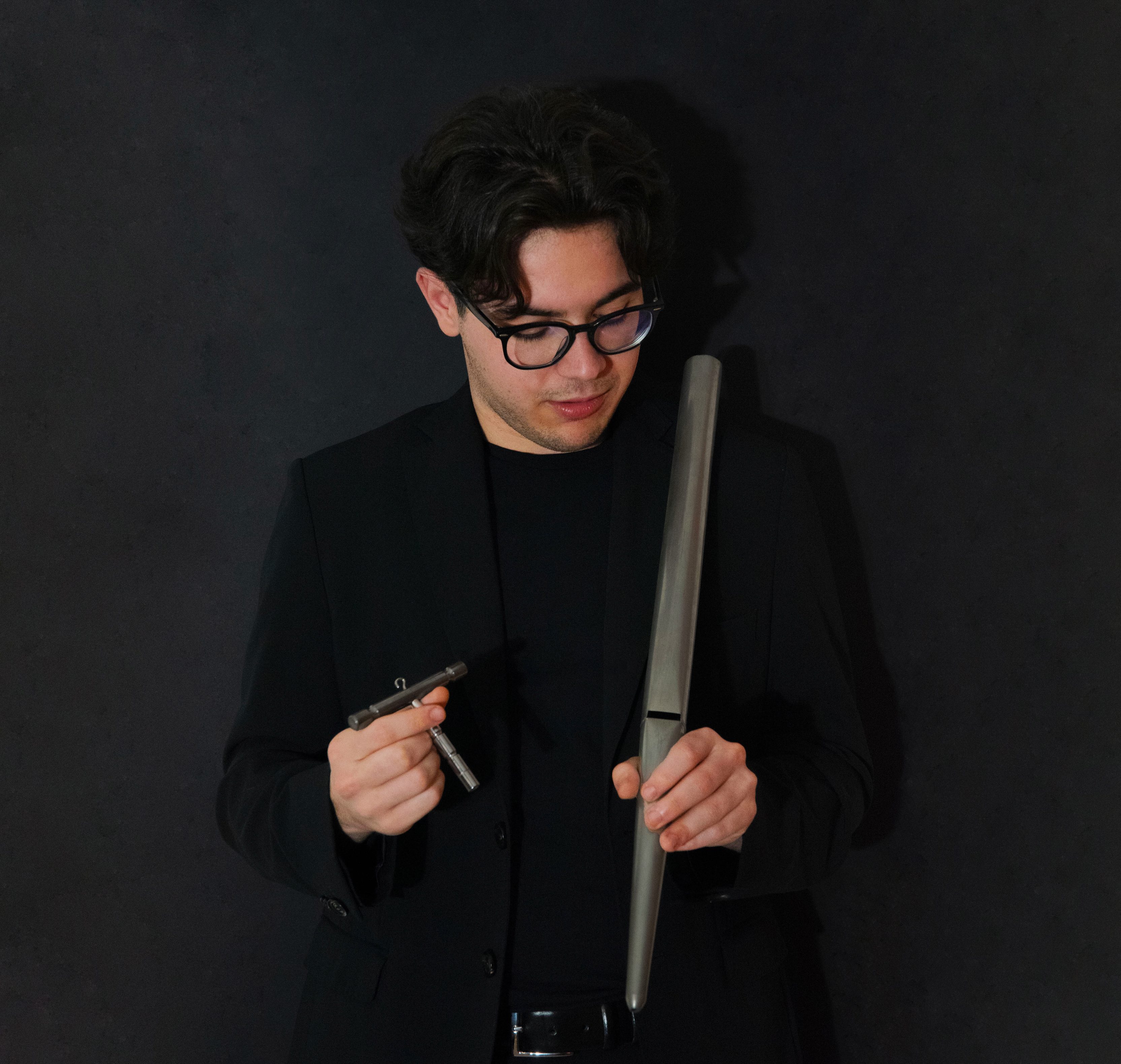 Lorenzo Rupil